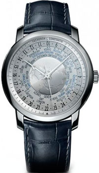 Часы Vacheron Constantin Traditionnelle 86060-000P-9979